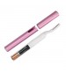 Portable Pen Style Electric Perm Heated Eyelash Curler
